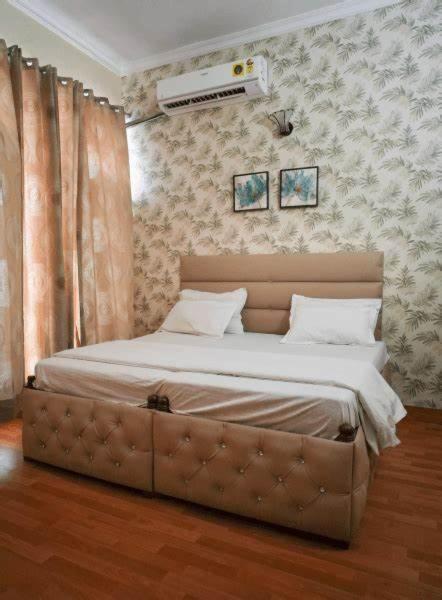 Hotel Kuber Rai Екстер'єр фото